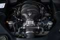 Maserati GranTurismo 4.2 Tagliandi ufficiali Argento - thumbnail 14