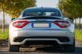 Maserati GranTurismo 4.2 Tagliandi ufficiali Argento - thumbnail 4