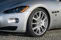 Maserati GranTurismo 4.2 Tagliandi ufficiali Argento - thumbnail 8