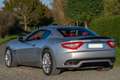Maserati GranTurismo 4.2 Tagliandi ufficiali Argento - thumbnail 5