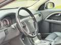 Volvo S80 2.5 T Momentum|YOUNGTIMER|AUT|LPG|PSENSOR|LEDER|TO Grijs - thumbnail 21