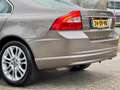 Volvo S80 2.5 T Momentum|YOUNGTIMER|AUT|LPG|PSENSOR|LEDER|TO Grijs - thumbnail 9