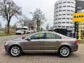 Volvo S80 2.5 T Momentum|YOUNGTIMER|AUT|LPG|PSENSOR|LEDER|TO Grijs - thumbnail 13