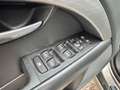 Volvo S80 2.5 T Momentum|YOUNGTIMER|AUT|LPG|PSENSOR|LEDER|TO Grijs - thumbnail 20