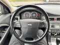 Volvo S80 2.5 T Momentum|YOUNGTIMER|AUT|LPG|PSENSOR|LEDER|TO Grijs - thumbnail 30