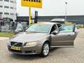 Volvo S80 2.5 T Momentum|YOUNGTIMER|AUT|LPG|PSENSOR|LEDER|TO Grijs - thumbnail 40