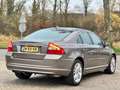 Volvo S80 2.5 T Momentum|YOUNGTIMER|AUT|LPG|PSENSOR|LEDER|TO Grijs - thumbnail 5