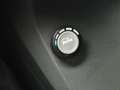 Volvo S80 2.5 T Momentum|YOUNGTIMER|AUT|LPG|PSENSOR|LEDER|TO Grijs - thumbnail 31