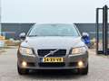 Volvo S80 2.5 T Momentum|YOUNGTIMER|AUT|LPG|PSENSOR|LEDER|TO Grijs - thumbnail 6