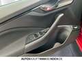 Skoda Kamiq 1.0 TSI DSG TOUR BLACK ACC OPEN SKY LM 18" Rot - thumbnail 13