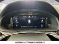 Skoda Kamiq 1.0 TSI DSG TOUR BLACK ACC OPEN SKY LM 18" Rot - thumbnail 11
