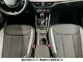 Skoda Kamiq 1.0 TSI DSG TOUR BLACK ACC OPEN SKY LM 18" Rot - thumbnail 10