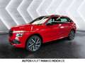 Skoda Kamiq 1.0 TSI DSG TOUR BLACK ACC OPEN SKY LM 18" Rot - thumbnail 2