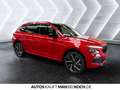 Skoda Kamiq 1.0 TSI DSG TOUR BLACK ACC OPEN SKY LM 18" Rot - thumbnail 5