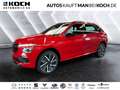 Skoda Kamiq 1.0 TSI DSG TOUR BLACK ACC OPEN SKY LM 18" Rot - thumbnail 1