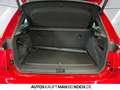 Skoda Kamiq 1.0 TSI DSG TOUR BLACK ACC OPEN SKY LM 18" Rot - thumbnail 14
