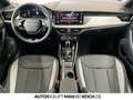 Skoda Kamiq 1.0 TSI DSG TOUR BLACK ACC OPEN SKY LM 18" Rot - thumbnail 8