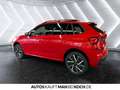 Skoda Kamiq 1.0 TSI DSG TOUR BLACK ACC OPEN SKY LM 18" Rot - thumbnail 3