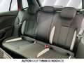 Skoda Kamiq 1.0 TSI DSG TOUR BLACK ACC OPEN SKY LM 18" Rot - thumbnail 7