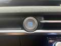 Hyundai TUCSON Premium DCT BLACK LINE ACC 1.6 T-GDi LP DCT 110... Grün - thumbnail 23