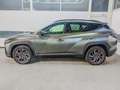 Hyundai TUCSON Premium DCT BLACK LINE ACC 1.6 T-GDi LP DCT 110... Grün - thumbnail 3