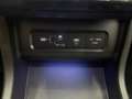Hyundai TUCSON Premium DCT BLACK LINE ACC 1.6 T-GDi LP DCT 110... Grün - thumbnail 25