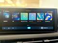 Hyundai TUCSON Premium DCT BLACK LINE ACC 1.6 T-GDi LP DCT 110... Grün - thumbnail 17