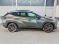 Hyundai TUCSON Premium DCT BLACK LINE ACC 1.6 T-GDi LP DCT 110... Grün - thumbnail 4
