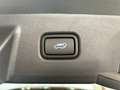 Hyundai TUCSON Premium DCT BLACK LINE ACC 1.6 T-GDi LP DCT 110... Grün - thumbnail 8