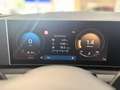 Hyundai TUCSON Premium DCT BLACK LINE ACC 1.6 T-GDi LP DCT 110... Grün - thumbnail 15