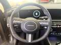 Hyundai TUCSON Premium DCT BLACK LINE ACC 1.6 T-GDi LP DCT 110... Grün - thumbnail 13