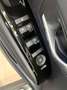 Hyundai TUCSON Premium DCT BLACK LINE ACC 1.6 T-GDi LP DCT 110... Grün - thumbnail 29