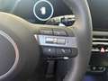 Hyundai TUCSON Premium DCT BLACK LINE ACC 1.6 T-GDi LP DCT 110... Grün - thumbnail 16