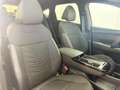 Hyundai TUCSON Premium DCT BLACK LINE ACC 1.6 T-GDi LP DCT 110... Grün - thumbnail 11