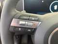 Hyundai TUCSON Premium DCT BLACK LINE ACC 1.6 T-GDi LP DCT 110... Grün - thumbnail 14