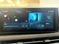 Hyundai TUCSON Premium DCT BLACK LINE ACC 1.6 T-GDi LP DCT 110... Grün - thumbnail 18