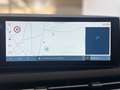 Hyundai TUCSON Premium DCT BLACK LINE ACC 1.6 T-GDi LP DCT 110... Grün - thumbnail 19