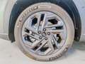 Hyundai TUCSON Premium DCT BLACK LINE ACC 1.6 T-GDi LP DCT 110... Grün - thumbnail 30