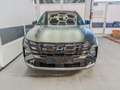 Hyundai TUCSON Premium DCT BLACK LINE ACC 1.6 T-GDi LP DCT 110... Grün - thumbnail 2