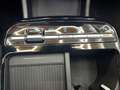 Hyundai TUCSON Premium DCT BLACK LINE ACC 1.6 T-GDi LP DCT 110... Grün - thumbnail 26