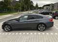 BMW 420 420 d xDrive Sport Line Szürke - thumbnail 2