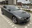 BMW 420 420 d xDrive Sport Line Szürke - thumbnail 5