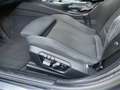 BMW 420 420 d xDrive Sport Line Szürke - thumbnail 6