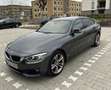 BMW 420 420 d xDrive Sport Line Szürke - thumbnail 4