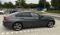BMW 420 420 d xDrive Sport Line Szürke - thumbnail 12