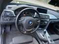 BMW 420 420 d xDrive Sport Line Szürke - thumbnail 11
