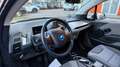 BMW i3 120 / Sitzheizung/Kamera/LED Blanc - thumbnail 9