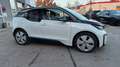 BMW i3 120 / Sitzheizung/Kamera/LED Blanc - thumbnail 6