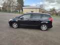 Peugeot 5008 2.0 HDi 150ch FAP BVM6 Premium Pack 5pl Noir - thumbnail 6