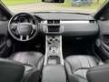Land Rover Range Rover Evoque 2.0 TD4 Autobiography |PANO|LEDER|LED|ELEK. STOELE Weiß - thumbnail 4